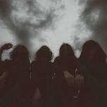 THE NOVEMBERS