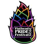 Flathead Pride Festival 2024