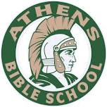 LLCA Varsity Baseball @ Athens Bible