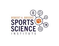 2024 Sports Science Research & Creative Endeavors Symposium