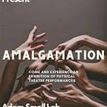 Amalgamation