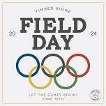 Field Day