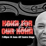 Koha For Our Hōhā