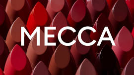 MECCA Dunedin: Colour Specialist Assessment - 10th May