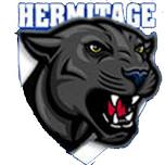 Hermitage Panthers vs Douglas Freeman Mavericks