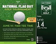 National Flag Day Tournament