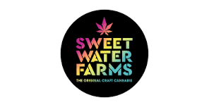 Feature Friday: Sweetwater Farms