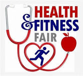 1st ANNUAL COMMUNITY WELLNESS AND LIFESTYLE EXPO