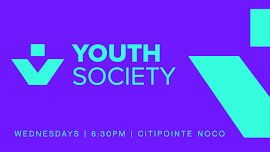 Youth Society