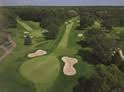 New Jersey Women's Senior Amateur Championship