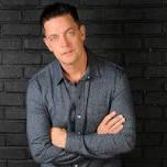 Jim Breuer