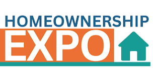 2024 Homeownership Expo