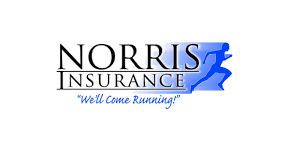 Norris Insurance - Greentown 5K