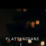 PLATTINGDANS 2024