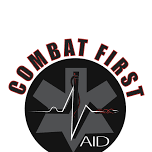 Combat First Aid- Law Enforcement