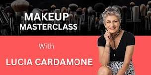 Master the art of Makeup - Masterclass Echuca