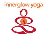 Vinyasa Flow at innerglow yoga Cape Cod