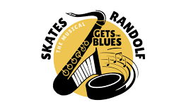 Skates Randolf Gets the Blues