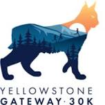 Yellowstone Gateway 30K