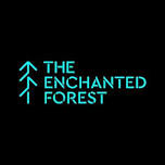 The Enchanted Forest