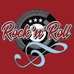 Pipestone County Museum to host rock & roll roundtable