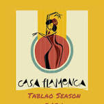 Casa Flamenca -The Best Flamenco Tablao Shows