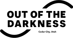 Cedar City Out of the Darkness Community Walk