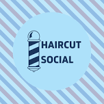 Haircut Social at Garcia's Barbershop