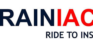 Okanagan Granfondo July 14, 2024 - Join the Brainiacs team link below