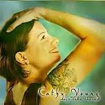 Sunday Session ~ Cathy Young ~ Mother’s Day