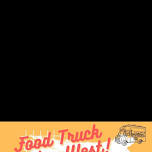 Food Truck Friday West Summer 6/14