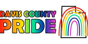 Davis County Pride OUT of this World Festival