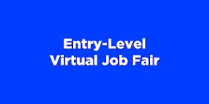 Launceston Job Fair - Launceston Career Fair (Employer Registration)