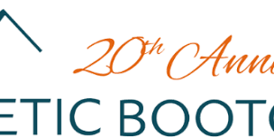 20th Anniversary Cosmetic Bootcamp