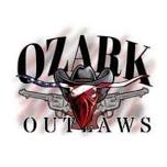 Ozark Outlaws