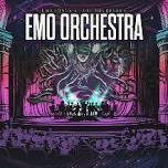 Emo Orchestra featuring Escape The Fate