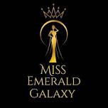 Miss Emerald Galaxy