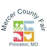 Mercer County Fair