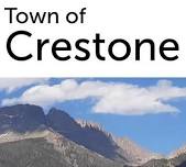 Crestone Board of Trustees 