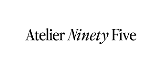 Atelier Ninety Five - The Most Loved Pieces