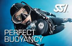 Perfect Buoyancy Course Review & Pool Skills