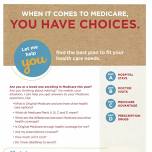 Medicare Information