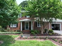 Open House: 2:00 PM - 4:00 PM at 2896 Blairmont Dr