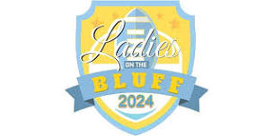 Baton Rouge Sigma Presents the 2024 Ladies on the Bluff Football Clinic