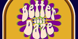 Better Daze Festival 2024,