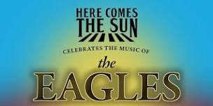 The Music of Eagles - A Tribute Concert