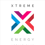 Xtreme Energy Coming Soon!