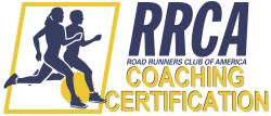 Level I Coaching Certification: College Station, TX IN PERSON - April 27-28, 2024