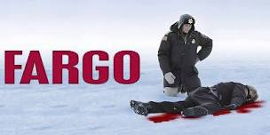 Fargo - Free Movie Night,