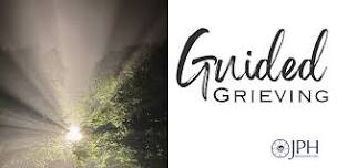 Guided Grieving